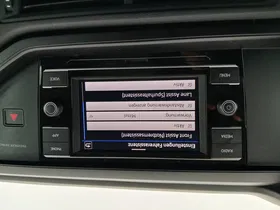 VW Polo VI 1.0 | Thumbnail 23 von 30