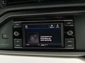 VW Polo VI 1.0 | Thumbnail 24 von 30