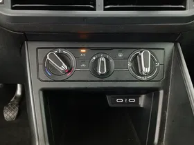VW Polo VI 1.0 | Thumbnail 25 von 30