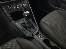VW Polo VI 1.0 | Thumbnail 26 von 30