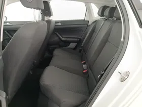 VW Polo VI 1.0 | Thumbnail 27 von 30