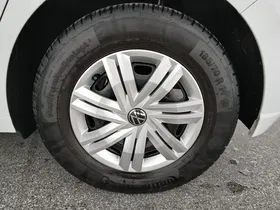 VW Polo VI 1.0 | Thumbnail 10 von 30