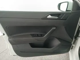 VW Polo VI 1.0 | Thumbnail 11 von 28