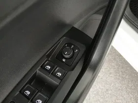 VW Polo VI 1.0 | Thumbnail 12 von 28