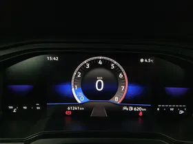 VW Polo VI 1.0 | Thumbnail 15 von 28