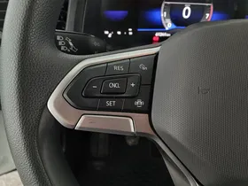 VW Polo VI 1.0 | Thumbnail 16 von 28