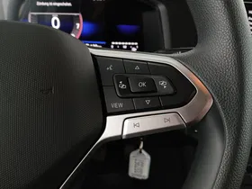 VW Polo VI 1.0 | Thumbnail 17 von 28