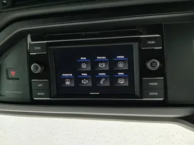 VW Polo VI 1.0 | Thumbnail 18 von 28