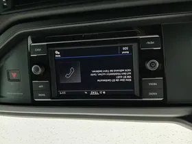 VW Polo VI 1.0 | Thumbnail 19 von 28