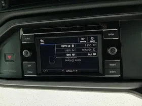 VW Polo VI 1.0 | Thumbnail 22 von 28