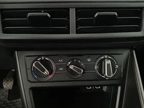VW Polo VI 1.0 | Thumbnail 23 von 28