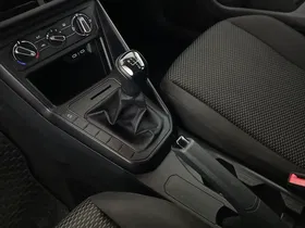 VW Polo VI 1.0 | Thumbnail 24 von 28