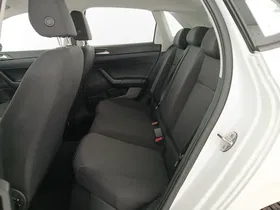 VW Polo VI 1.0 | Thumbnail 25 von 28