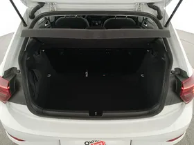 VW Polo VI 1.0 | Thumbnail 26 von 28