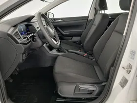 VW Polo VI 1.0 | Thumbnail 14 von 28