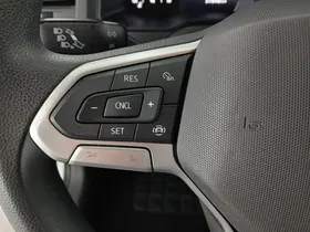 VW Polo VI 1.0 | Thumbnail 17 von 28