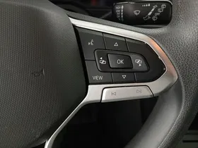 VW Polo VI 1.0 | Thumbnail 18 von 28