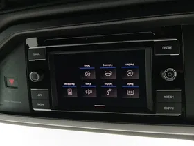 VW Polo VI 1.0 | Thumbnail 19 von 28