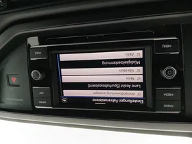 VW Polo VI 1.0 | Thumbnail 21 von 28