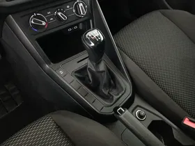 VW Polo VI 1.0 | Thumbnail 24 von 28