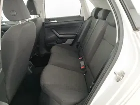 VW Polo VI 1.0 | Thumbnail 25 von 28