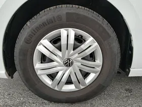 VW Polo VI 1.0 | Thumbnail 10 von 28