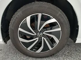 VW Polo VI 1.0 TSI Life | Thumbnail 2 von 21