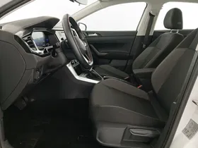 VW Polo VI 1.0 TSI Life | Thumbnail 3 von 21