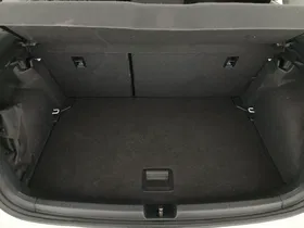 VW Polo VI 1.0 TSI Life | Thumbnail 6 von 21