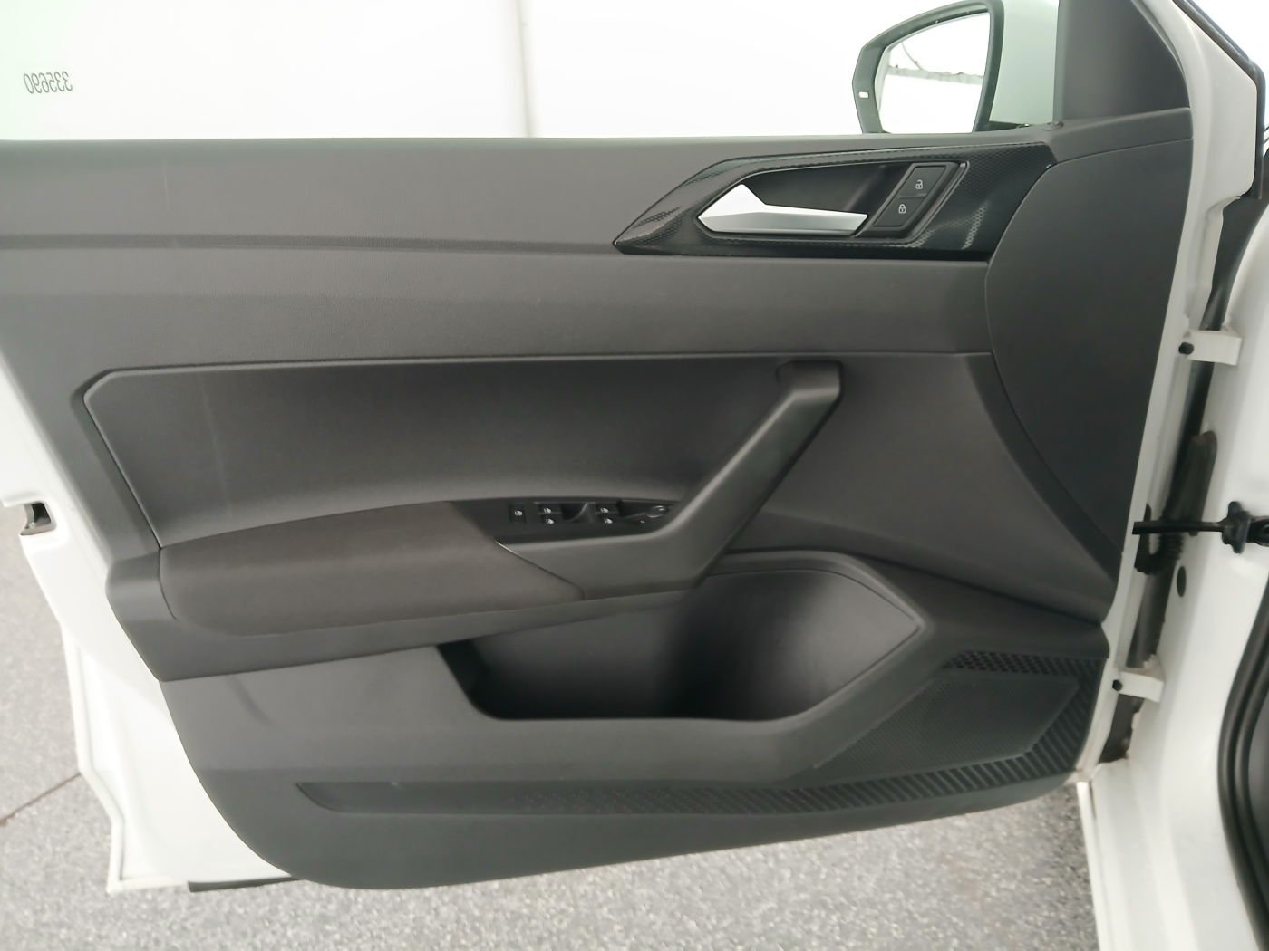 VW Polo VI 1.0 TSI Life | Bild 7 von 21