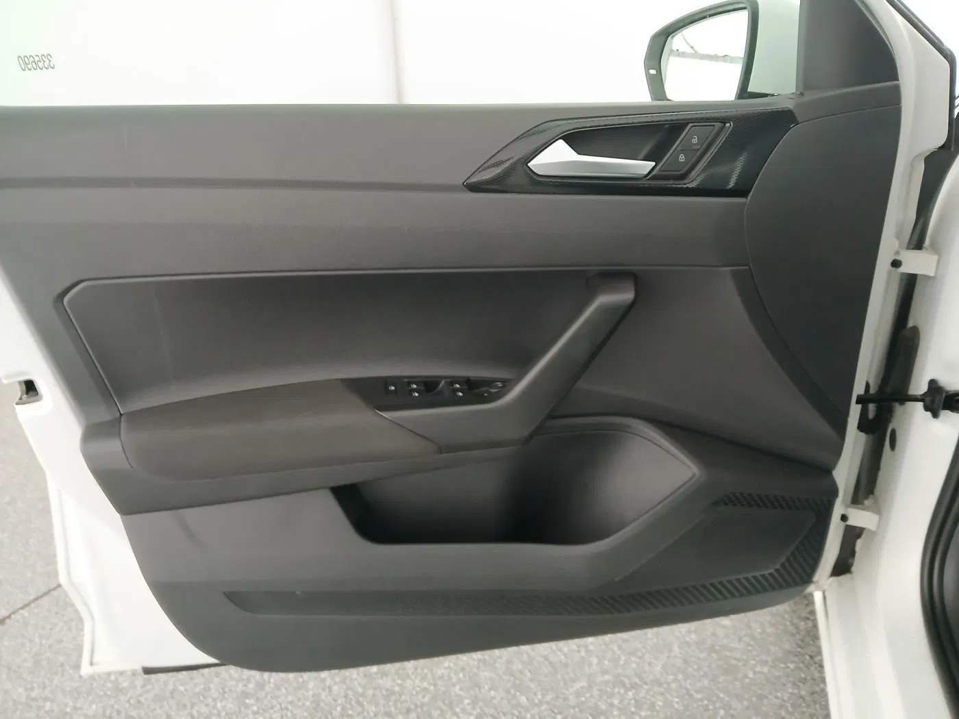 VW Polo VI 1.0 TSI Life | Bild 7 von 21