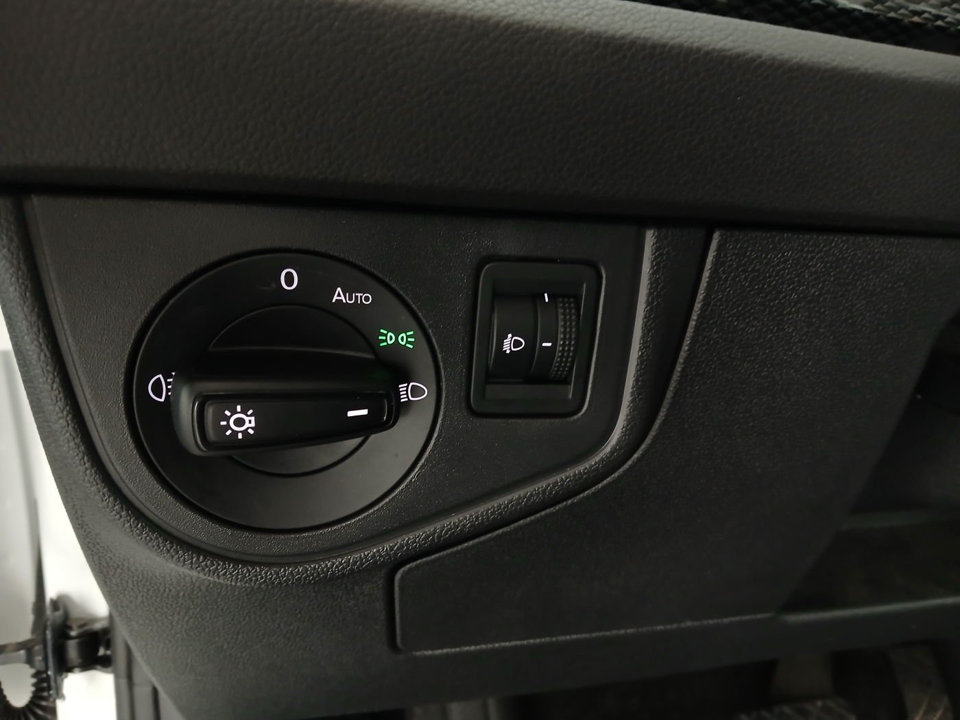 VW Polo VI 1.0 TSI Life | Bild 9 von 21