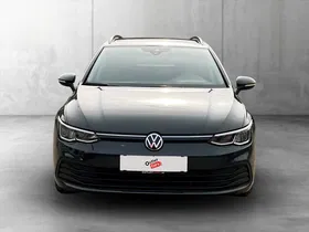 VW Golf VIII Var. 2.0TDI Life DSG | Thumbnail 5 von 22