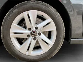 VW Golf VIII Var. 2.0TDI Life DSG | Thumbnail 7 von 22