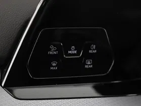 VW Golf VIII 2.0 TDI Life | Thumbnail 7 von 23