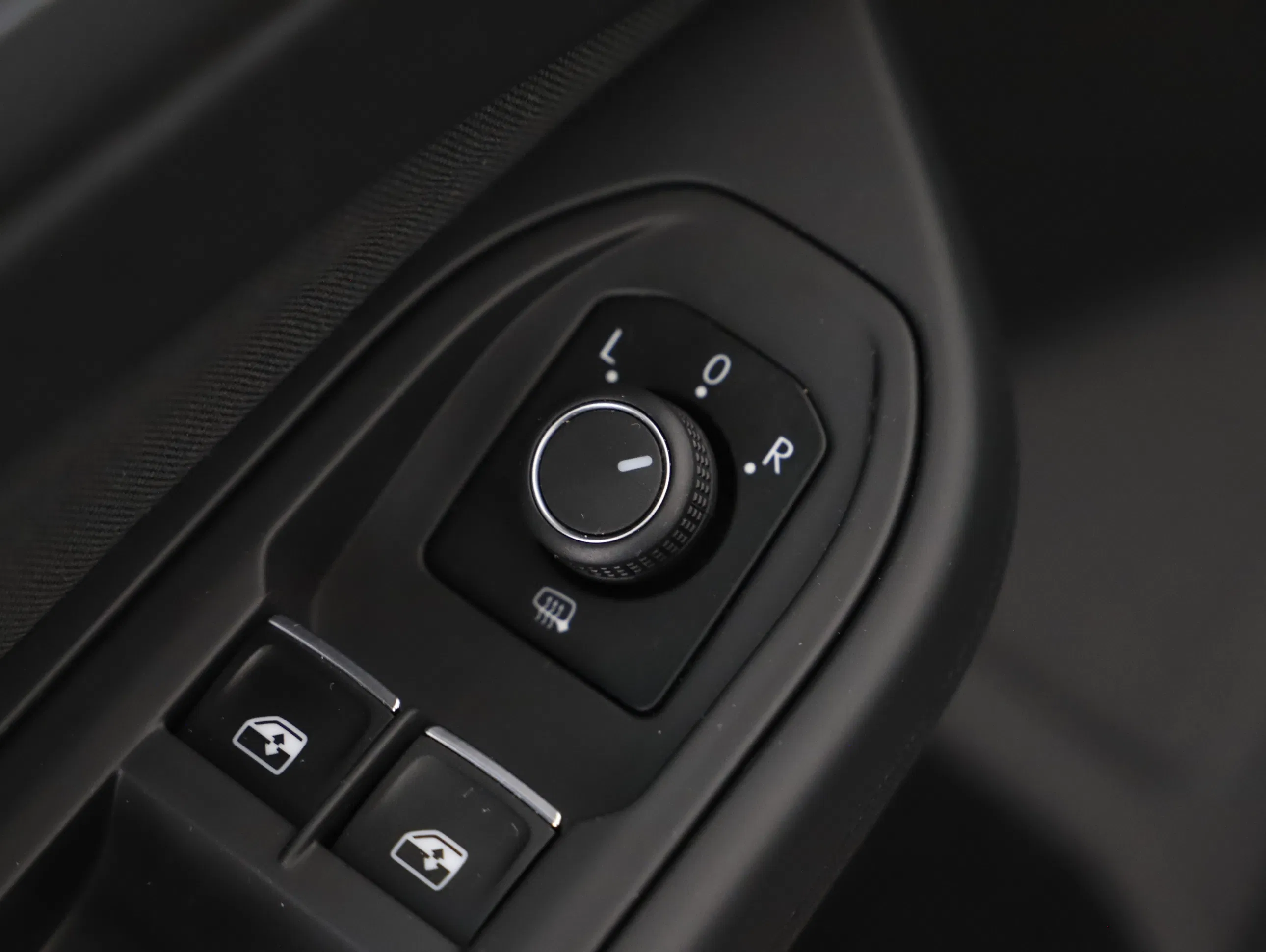 VW Golf VIII 2.0 TDI Life | Bild 6 von 23