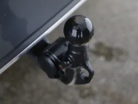 VW Golf VIII 2.0 TDI Life | Thumbnail 22 von 23