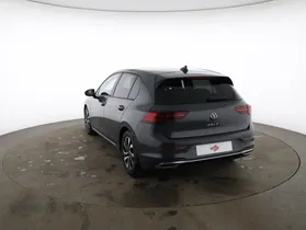 VW Golf VIII 2.0 TDI Life | Thumbnail 3 von 23