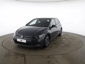 VW Golf VIII 2.0 TDI Life | Thumbnail 2 von 23