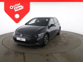 VW Golf VIII 2.0 TDI Life | Thumbnail 1 von 23