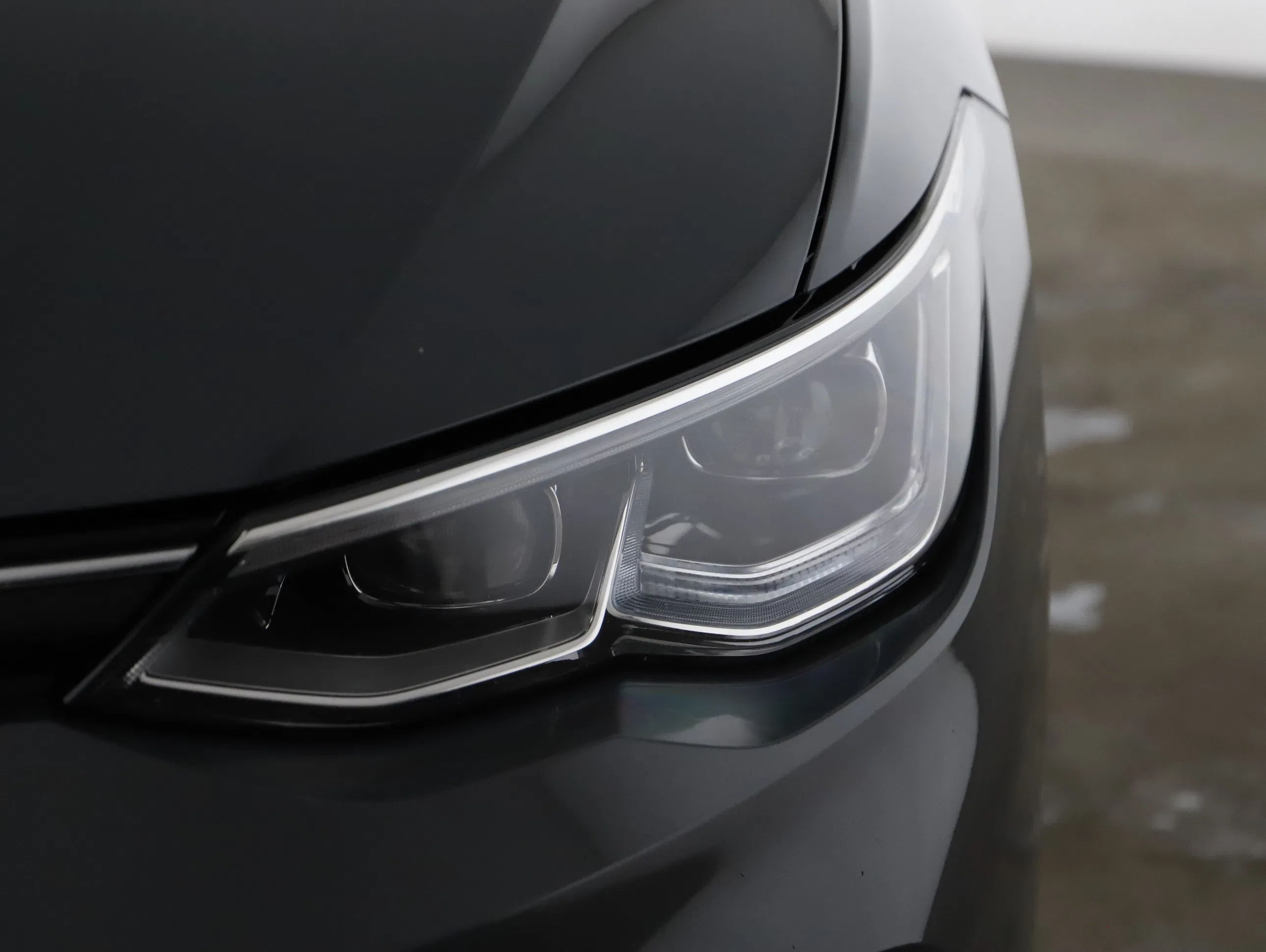 VW Golf VIII 2.0 TDI Life | Bild 23 von 23