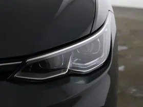 VW Golf VIII 2.0 TDI Life | Thumbnail 23 von 23