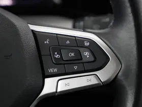 VW Golf VIII Variant 2.0 TDI Life | Thumbnail 12 von 21