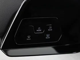 VW Golf VIII Variant 2.0 TDI Life | Thumbnail 13 von 21