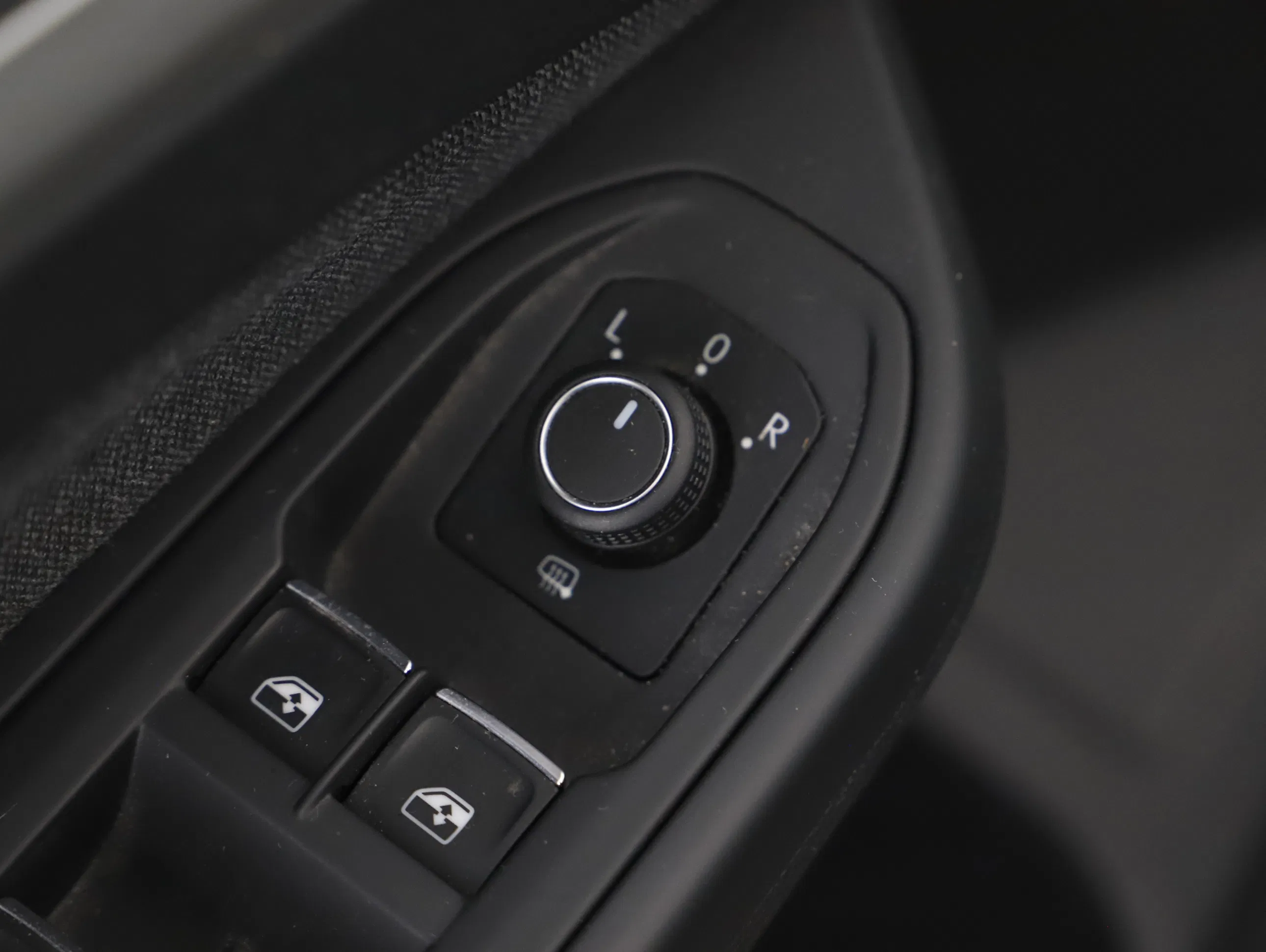 VW Golf VIII Variant 2.0 TDI Life | Bild 15 von 21