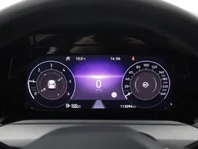 VW Golf VIII Variant 2.0 TDI Life | Thumbnail 6 von 21