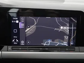 VW Golf VIII Variant 2.0 TDI Life | Thumbnail 8 von 21