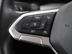 VW Golf VIII Variant 2.0 TDI Life | Thumbnail 12 von 22