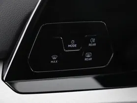 VW Golf VIII Variant 2.0 TDI Life | Thumbnail 14 von 22