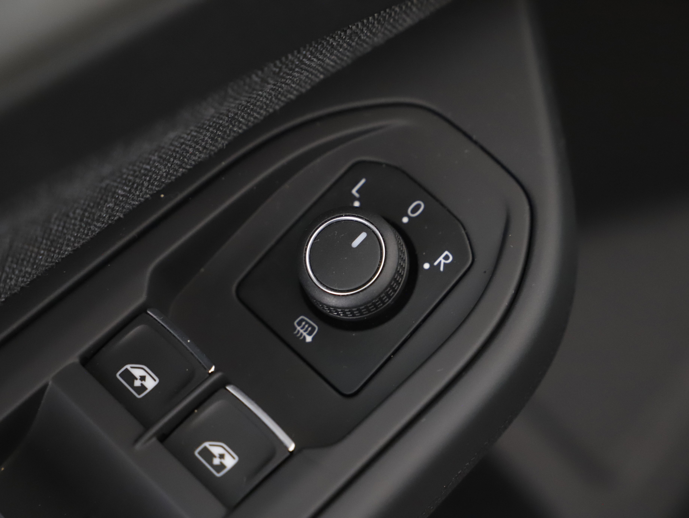 VW Golf VIII Variant 2.0 TDI Life | Bild 16 von 22